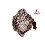 EXCHANGE ALTERNATOR 70AMP 12V