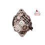 EXCHANGE ALTERNATOR 70AMP 12V