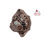 EXCHANGE ALTERNATOR 70AMP 12V