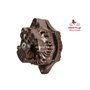 EXCHANGE ALTERNATOR 70AMP 12V