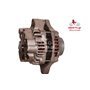 EXCHANGE ALTERNATOR 70AMP 12V