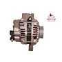 EXCHANGE ALTERNATOR 70AMP 12V