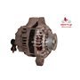 EXCHANGE ALTERNATOR 70AMP 12V