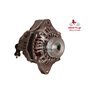 EXCHANGE ALTERNATOR 70AMP 12V