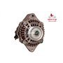 EXCHANGE ALTERNATOR 70AMP 12V