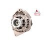 EXCHANGE ALTERNATOR 110AMP 12V