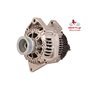 EXCHANGE ALTERNATOR 110AMP 12V
