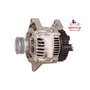 EXCHANGE ALTERNATOR 110AMP 12V