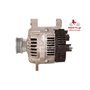 EXCHANGE ALTERNATOR 110AMP 12V