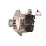 EXCHANGE ALTERNATOR 110AMP 12V