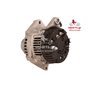 EXCHANGE ALTERNATOR 110AMP 12V