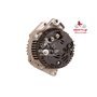EXCHANGE ALTERNATOR 110AMP 12V