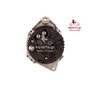 EXCHANGE ALTERNATOR 110AMP 12V