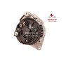 EXCHANGE ALTERNATOR 110AMP 12V