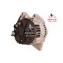 EXCHANGE ALTERNATOR 110AMP 12V