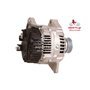EXCHANGE ALTERNATOR 110AMP 12V