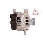 EXCHANGE ALTERNATOR 110AMP 12V