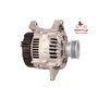 EXCHANGE ALTERNATOR 110AMP 12V