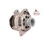 EXCHANGE ALTERNATOR 110AMP 12V