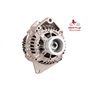 EXCHANGE ALTERNATOR 110AMP 12V