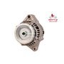 EXCHANGE ALTERNATOR 80AMP 12V