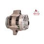 EXCHANGE ALTERNATOR 80AMP 12V