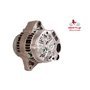 EXCHANGE ALTERNATOR 80AMP 12V