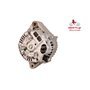 EXCHANGE ALTERNATOR 80AMP 12V