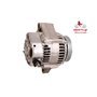 EXCHANGE ALTERNATOR 80AMP 12V