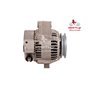 EXCHANGE ALTERNATOR 80AMP 12V