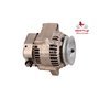 EXCHANGE ALTERNATOR 80AMP 12V
