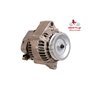 EXCHANGE ALTERNATOR 80AMP 12V