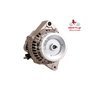 EXCHANGE ALTERNATOR 80AMP 12V