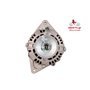 EXCHANGE ALTERNATOR 90AMP 12V