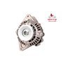 EXCHANGE ALTERNATOR 90AMP 12V
