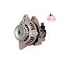 EXCHANGE ALTERNATOR 90AMP 12V