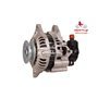 EXCHANGE ALTERNATOR 90AMP 12V