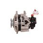 EXCHANGE ALTERNATOR 90AMP 12V