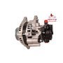 EXCHANGE ALTERNATOR 90AMP 12V