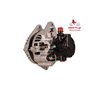 EXCHANGE ALTERNATOR 90AMP 12V