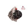EXCHANGE ALTERNATOR 90AMP 12V