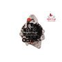 EXCHANGE ALTERNATOR 90AMP 12V
