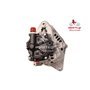 EXCHANGE ALTERNATOR 90AMP 12V