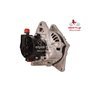 EXCHANGE ALTERNATOR 90AMP 12V
