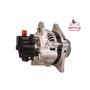 EXCHANGE ALTERNATOR 90AMP 12V