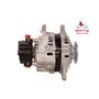EXCHANGE ALTERNATOR 90AMP 12V