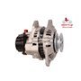 EXCHANGE ALTERNATOR 90AMP 12V