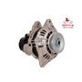 EXCHANGE ALTERNATOR 90AMP 12V
