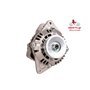 EXCHANGE ALTERNATOR 90AMP 12V