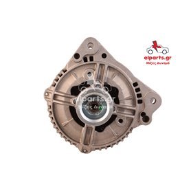 EXCHANGE ALTERNATOR 120AMP 12V